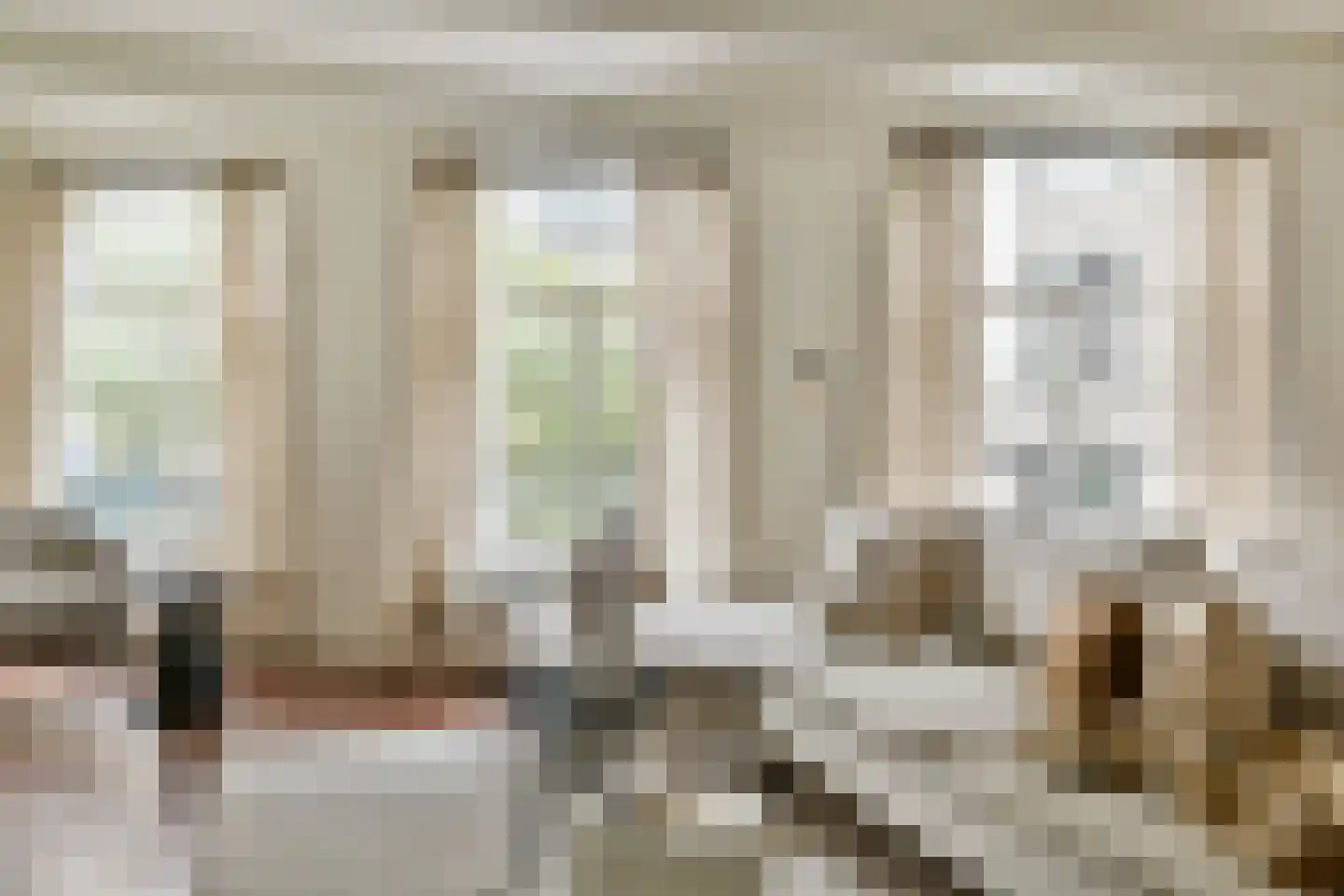Keizerrijk 13 A Amsterdam thumbnail 7