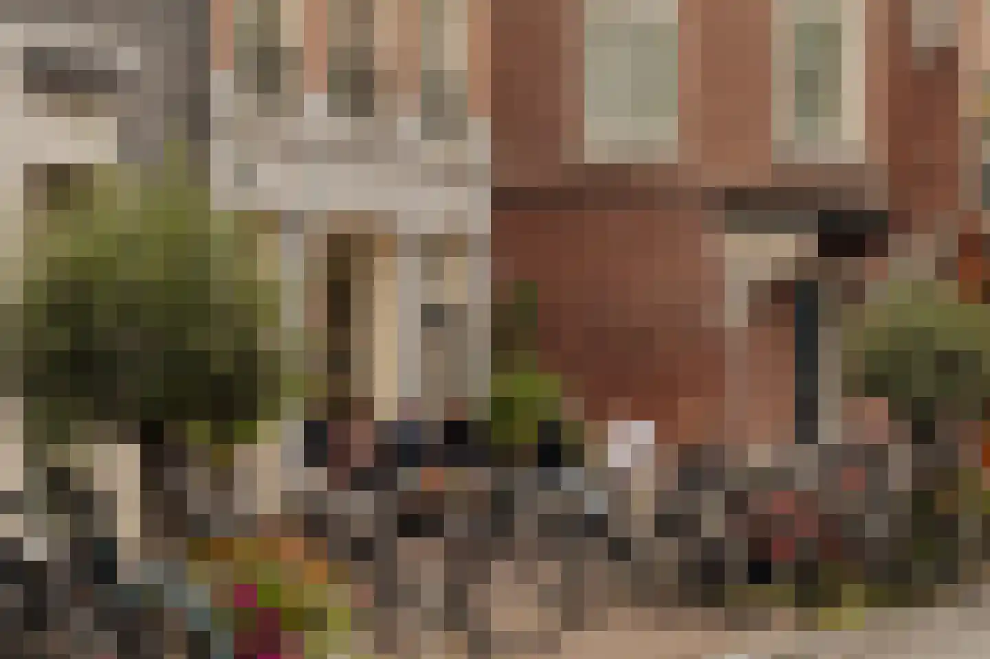 Keizerrijk 5 Amsterdam thumbnail 20