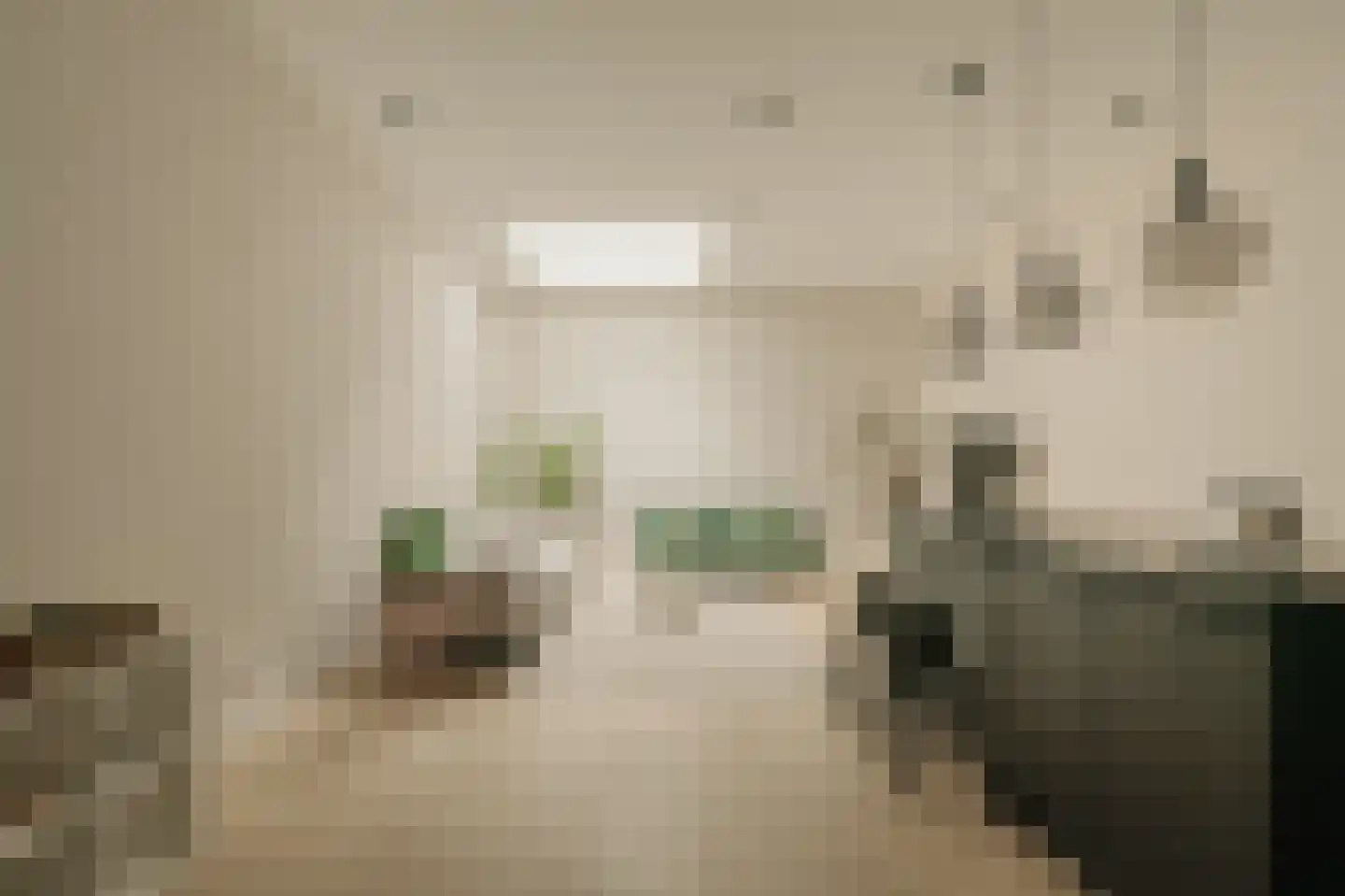 Keizerrijk 5 Amsterdam thumbnail 5