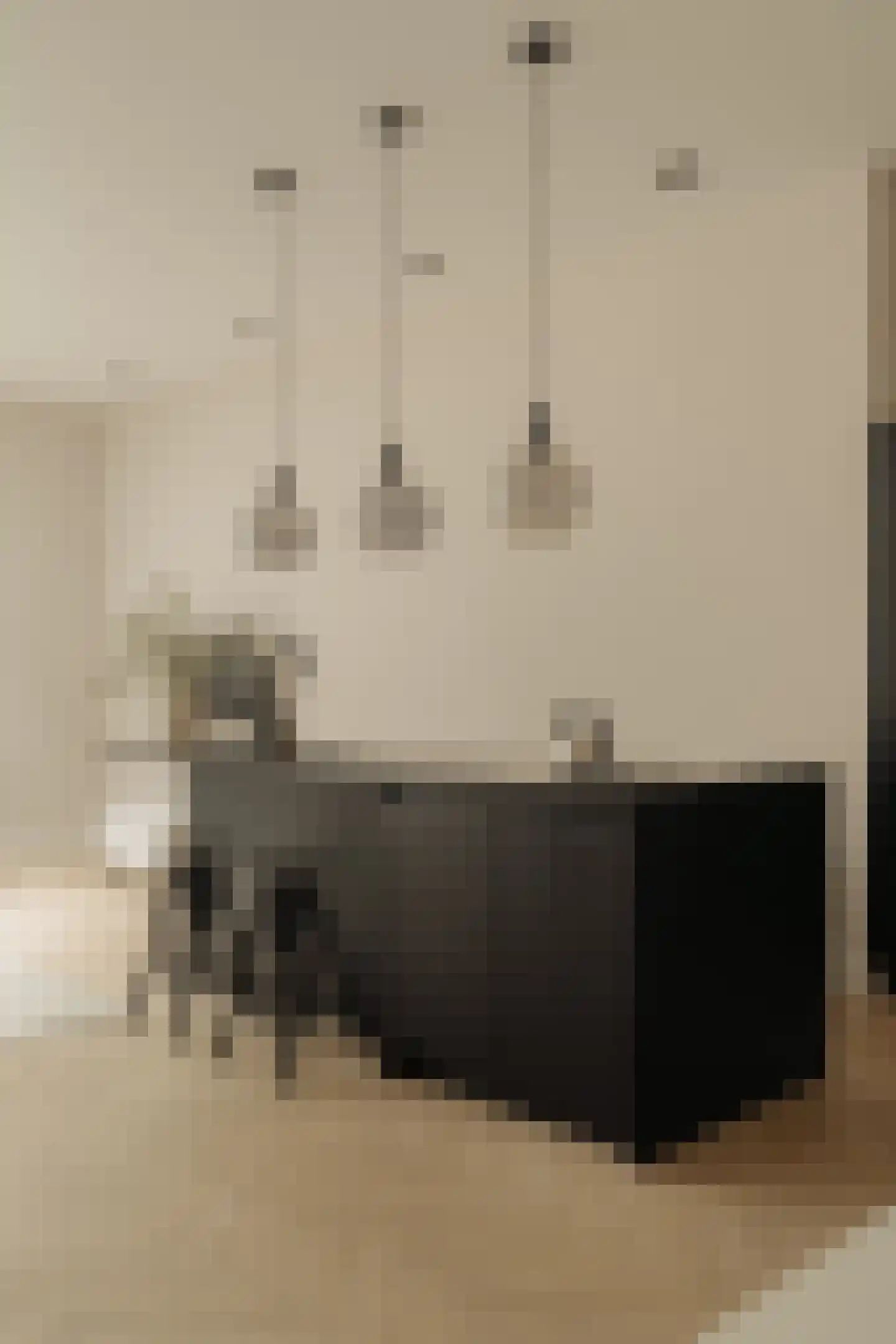 Keizerrijk 5 Amsterdam thumbnail 8
