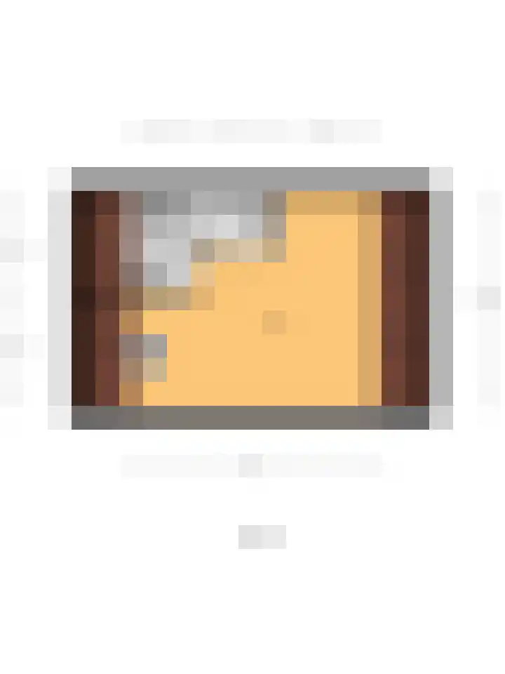 Keizerrood 21 Leerdam thumbnail 30