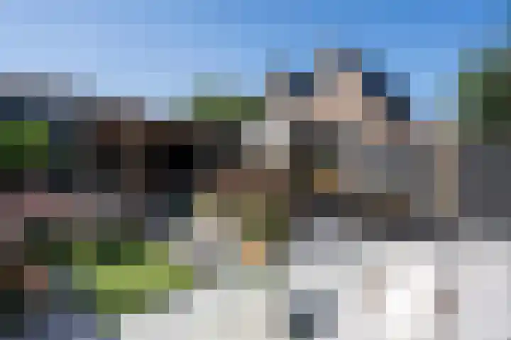 Keizerrood 21 Leerdam thumbnail 33