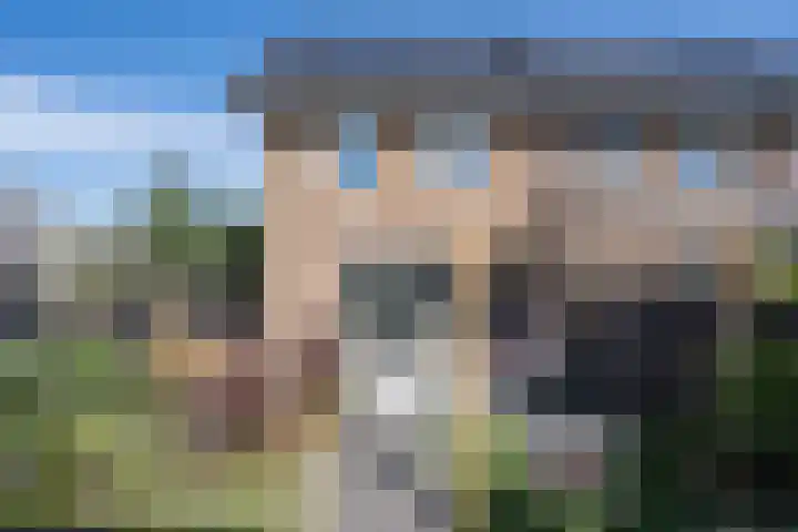 Keizerrood 21 Leerdam thumbnail 39