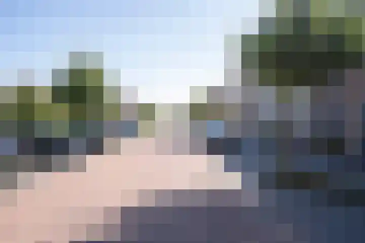 Keizerrood 21 Leerdam thumbnail 41