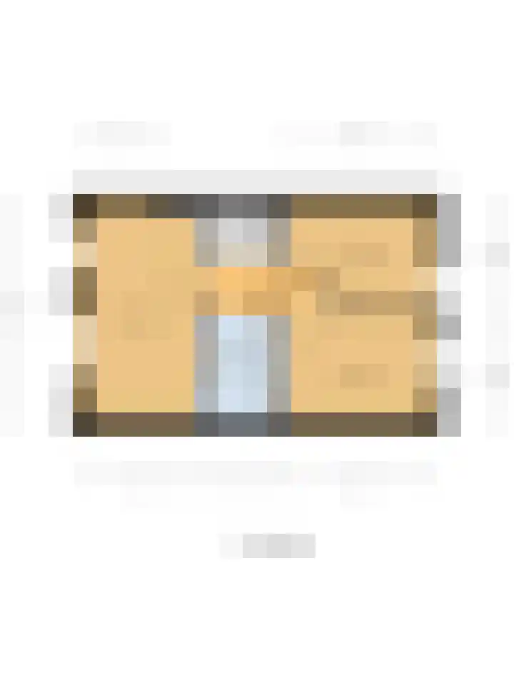 Keizerrood 21 Leerdam thumbnail 43
