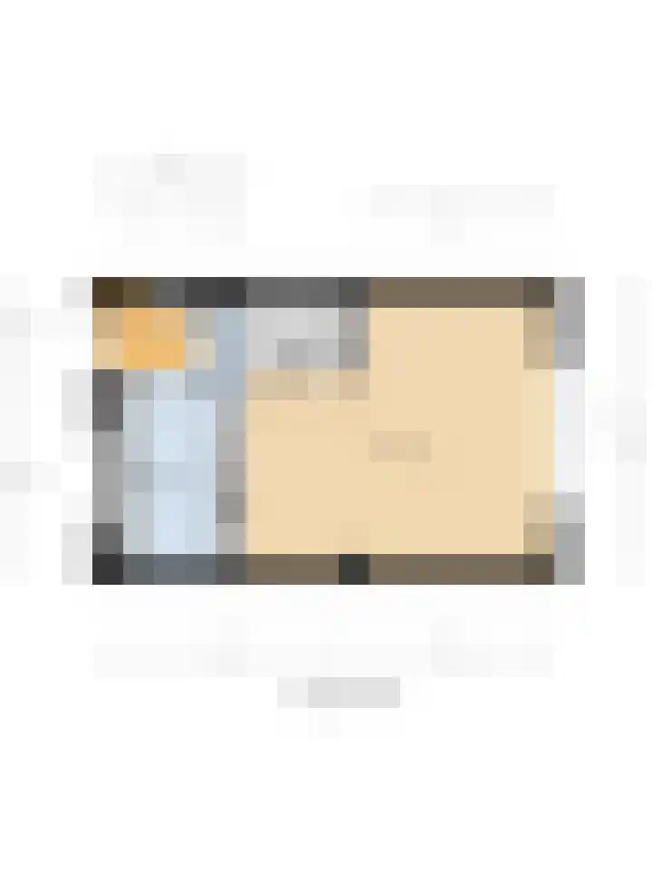 Keizerrood 21 Leerdam thumbnail 44