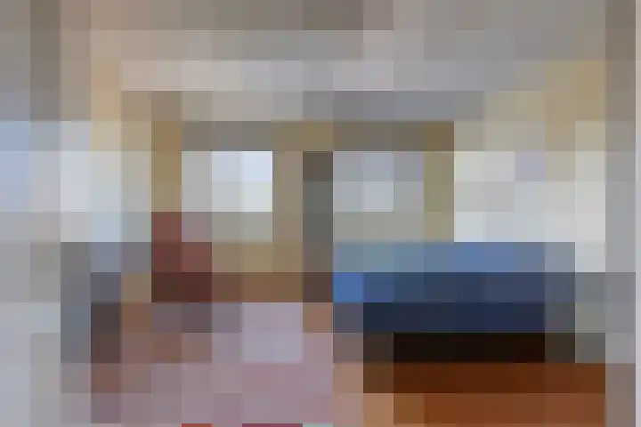 Keizersbosch 15 Gemert thumbnail 11