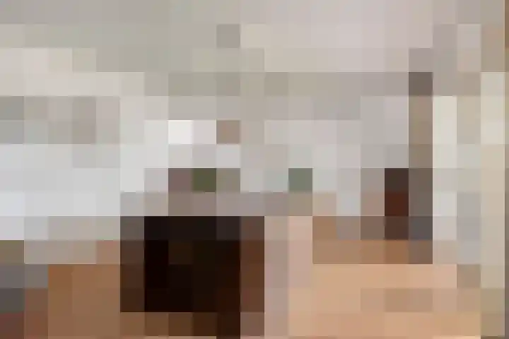 Keizersbosch 15 Gemert thumbnail 11