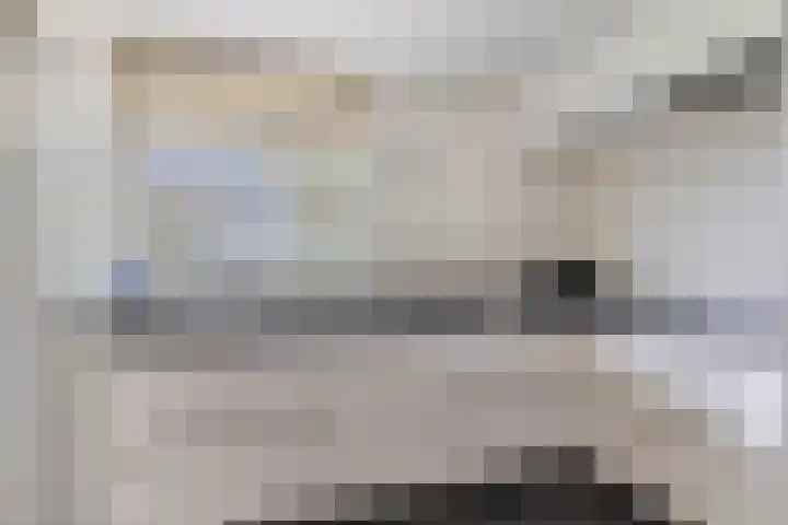 Keizersbosch 15 Gemert thumbnail 12