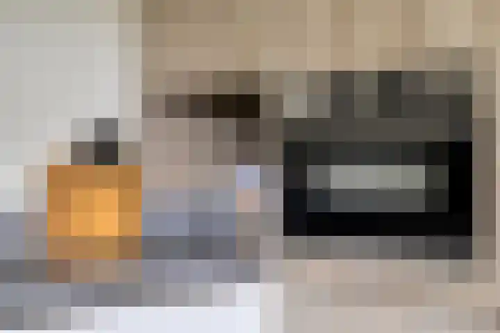 Keizersbosch 15 Gemert thumbnail 14