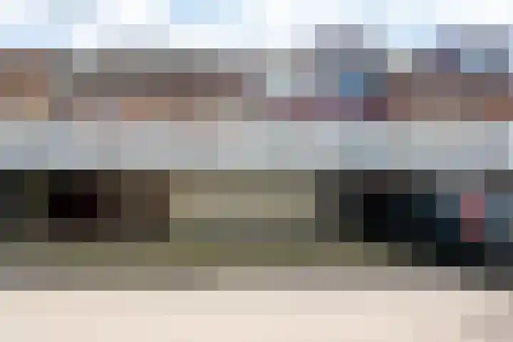 Keizersbosch 15 Gemert thumbnail 17