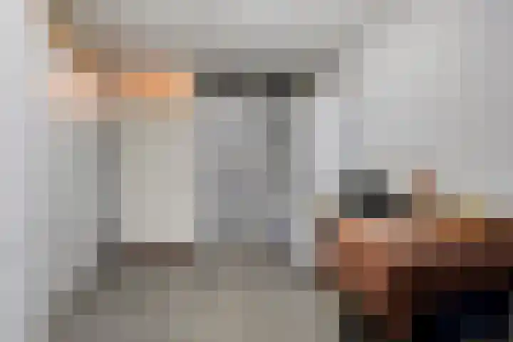 Keizersbosch 15 Gemert thumbnail 18