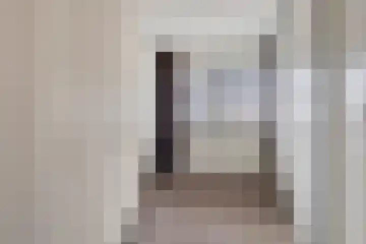 Keizersbosch 15 Gemert thumbnail 23