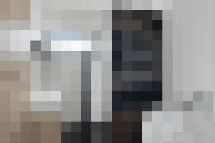 Keizersbosch 15 Gemert thumbnail 24