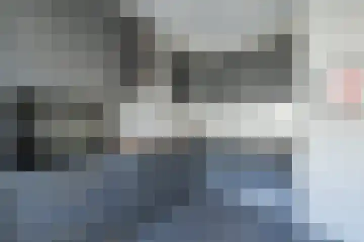 Keizersbosch 15 Gemert thumbnail 27