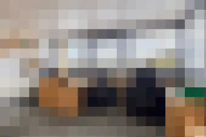 Keizersbosch 15 Gemert thumbnail 28