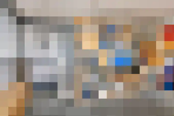 Keizersbosch 15 Gemert thumbnail 29