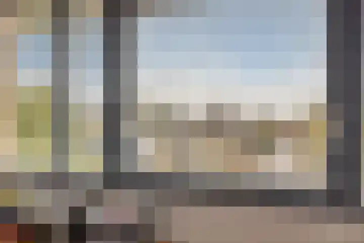 Keizersbosch 15 Gemert thumbnail 31