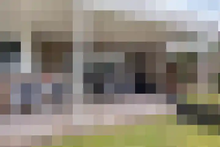 Keizersbosch 15 Gemert thumbnail 34