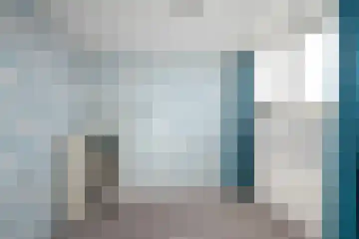 Keizersbosch 15 Gemert thumbnail 38