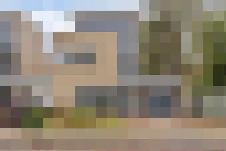 Keizersbosch 15 Gemert thumbnail 39