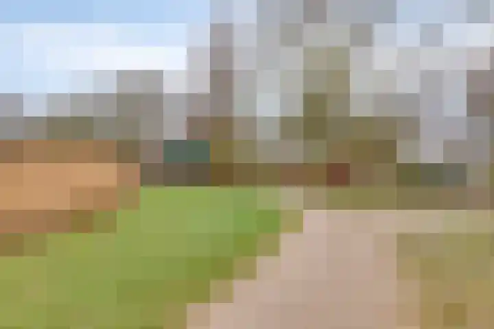 Keizersbosch 15 Gemert thumbnail 44
