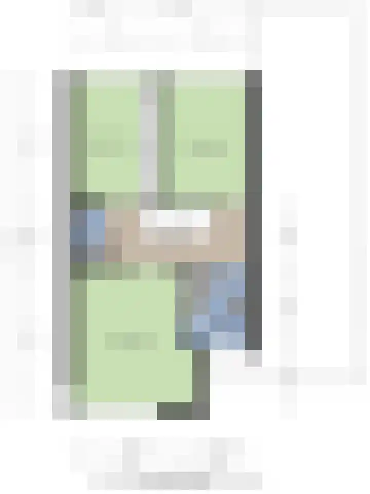 Keizersbosch 15 Gemert thumbnail 47