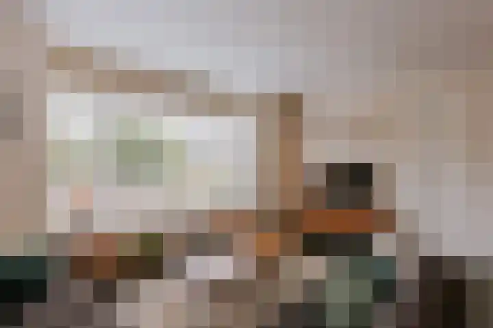 Keizersbosch 15 Gemert thumbnail 5