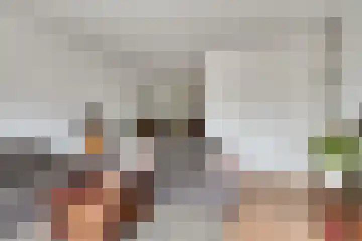 Keizersbosch 15 Gemert thumbnail 6