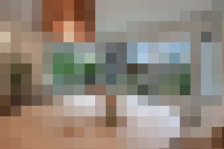 Keizerschild 7 Dronten thumbnail 19