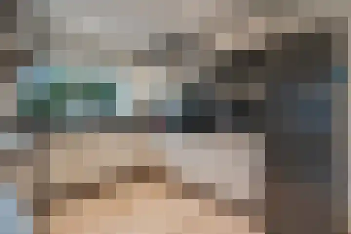 Keizerschild 7 Dronten thumbnail 20