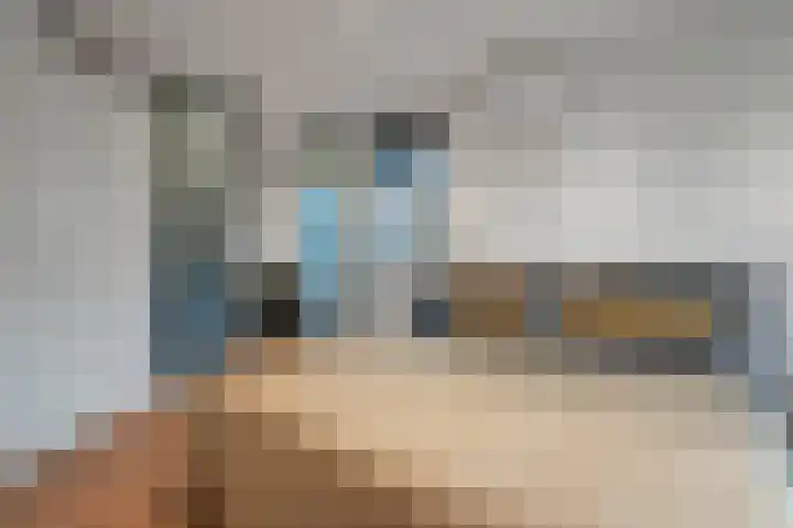 Keizerschild 7 Dronten thumbnail 27