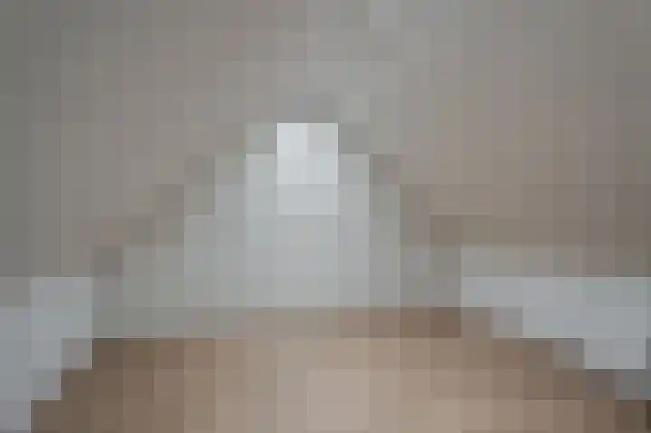 Keizerschild 7 Dronten thumbnail 32