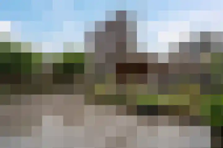 Keizerschild 7 Dronten thumbnail 35