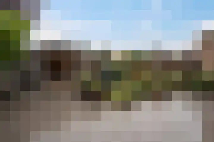 Keizerschild 7 Dronten thumbnail 36