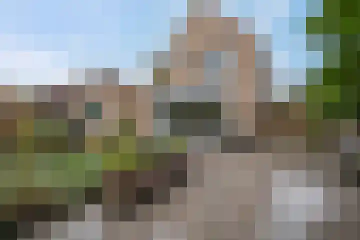 Keizerschild 7 Dronten thumbnail 38