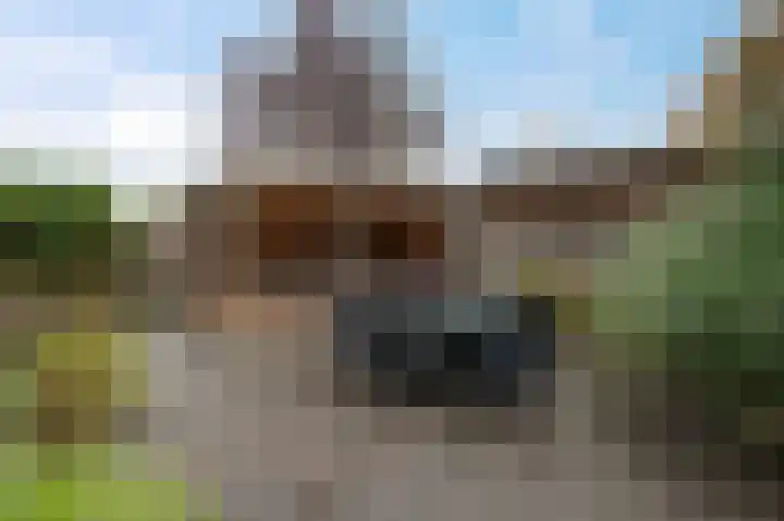 Keizerschild 7 Dronten thumbnail 40
