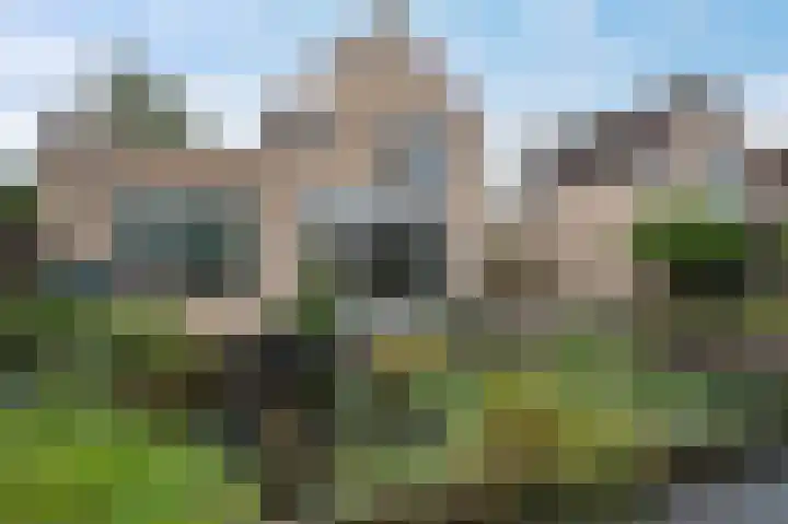 Keizerschild 7 Dronten thumbnail 41
