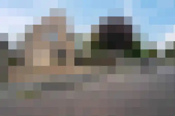 Keizerschild 7 Dronten thumbnail 7