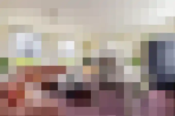 Keizersdijk 72 Strijen thumbnail 8