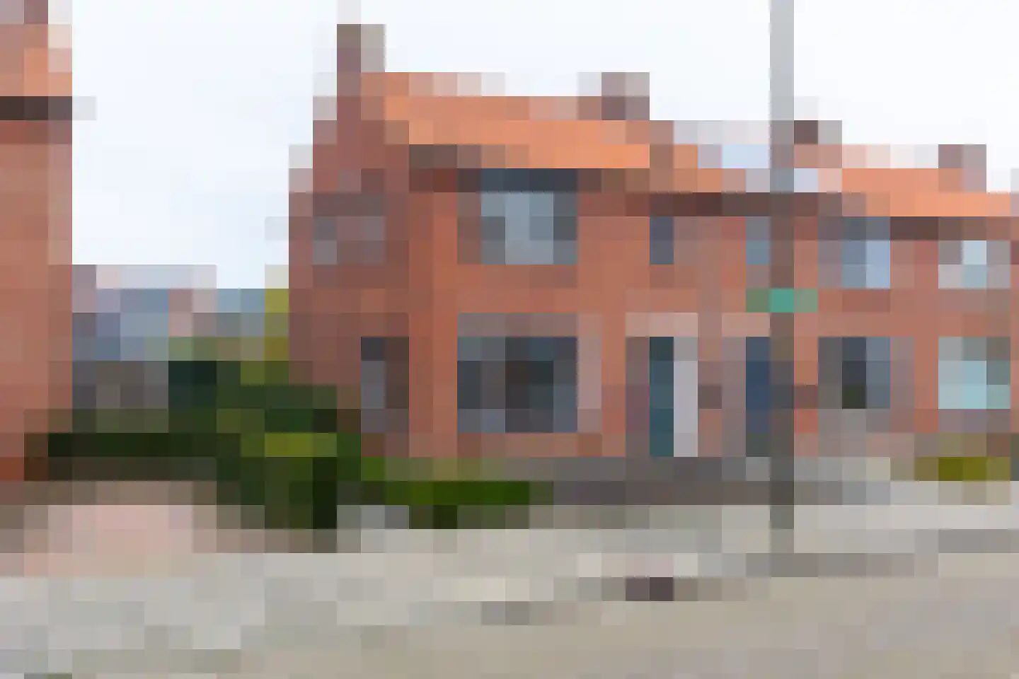 Keizersdwarsweg 6 in Winterswijk