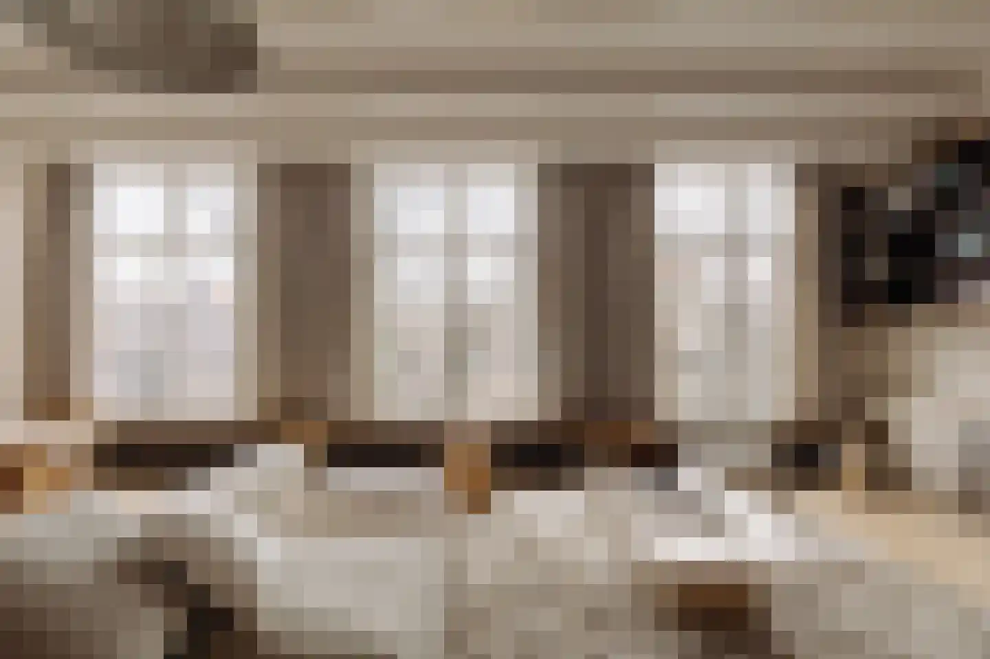 Keizersgracht 263 D Amsterdam thumbnail 10