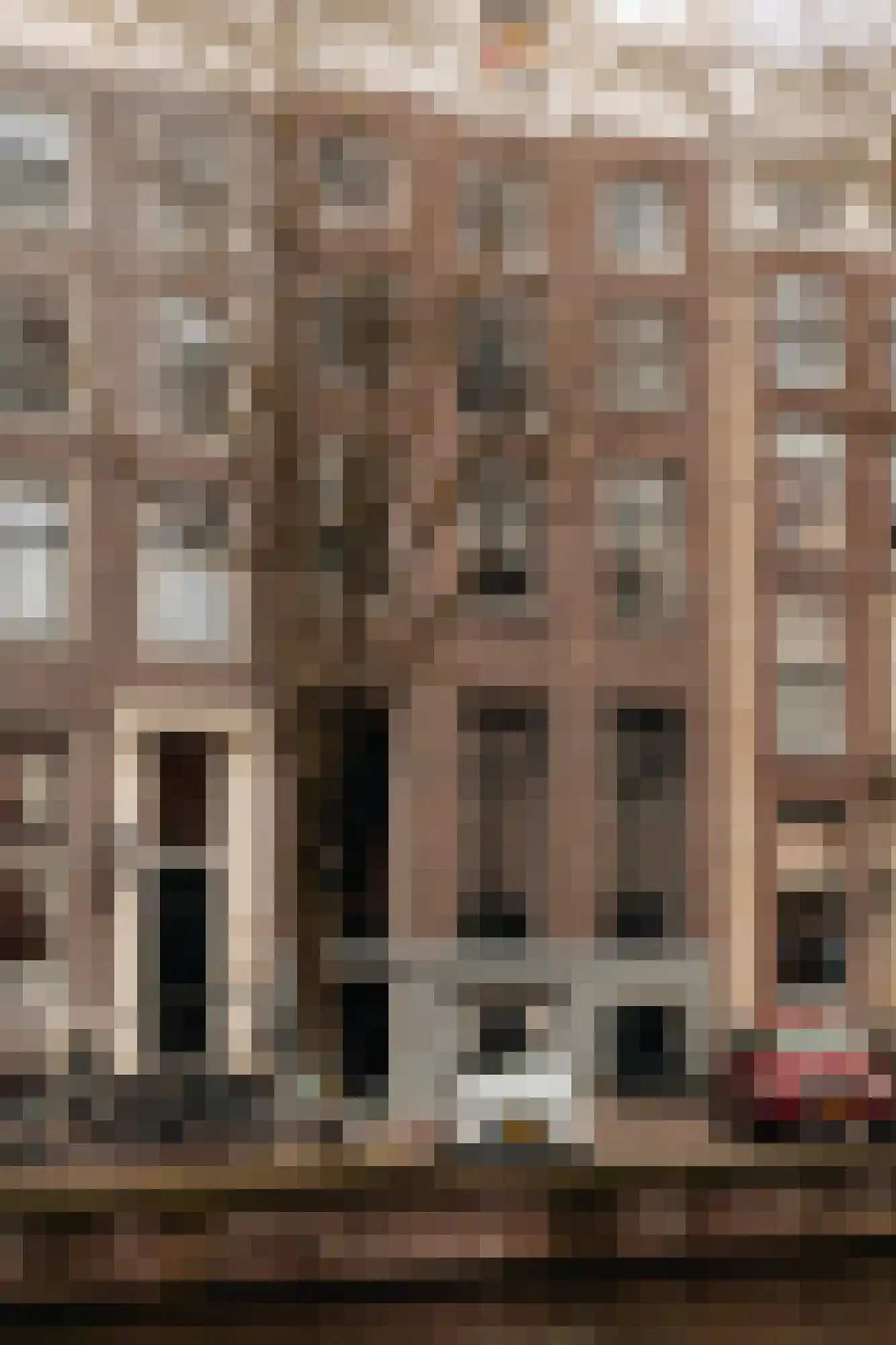 Keizersgracht 263 D Amsterdam thumbnail 40