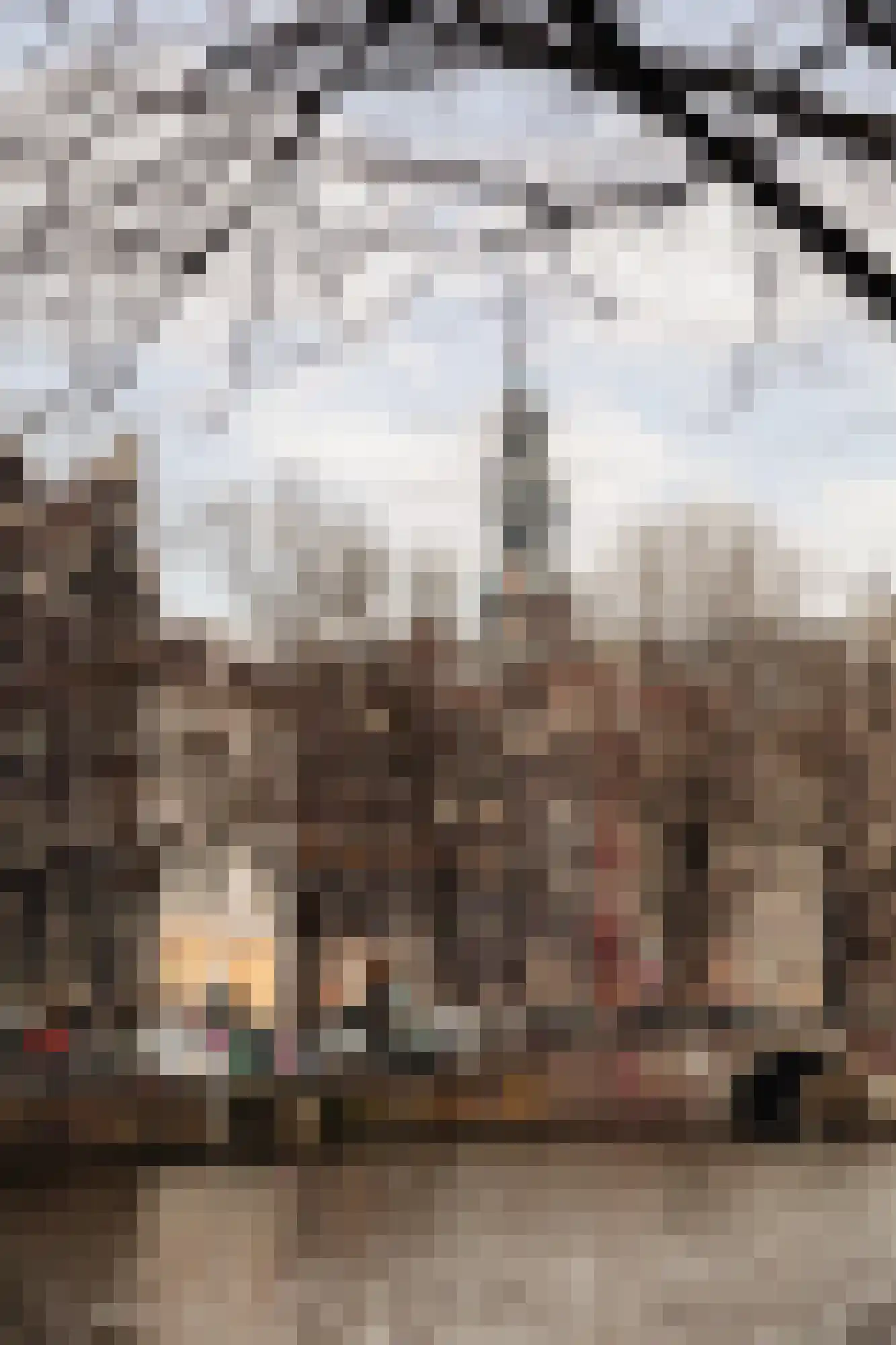 Keizersgracht 263 D Amsterdam thumbnail 41