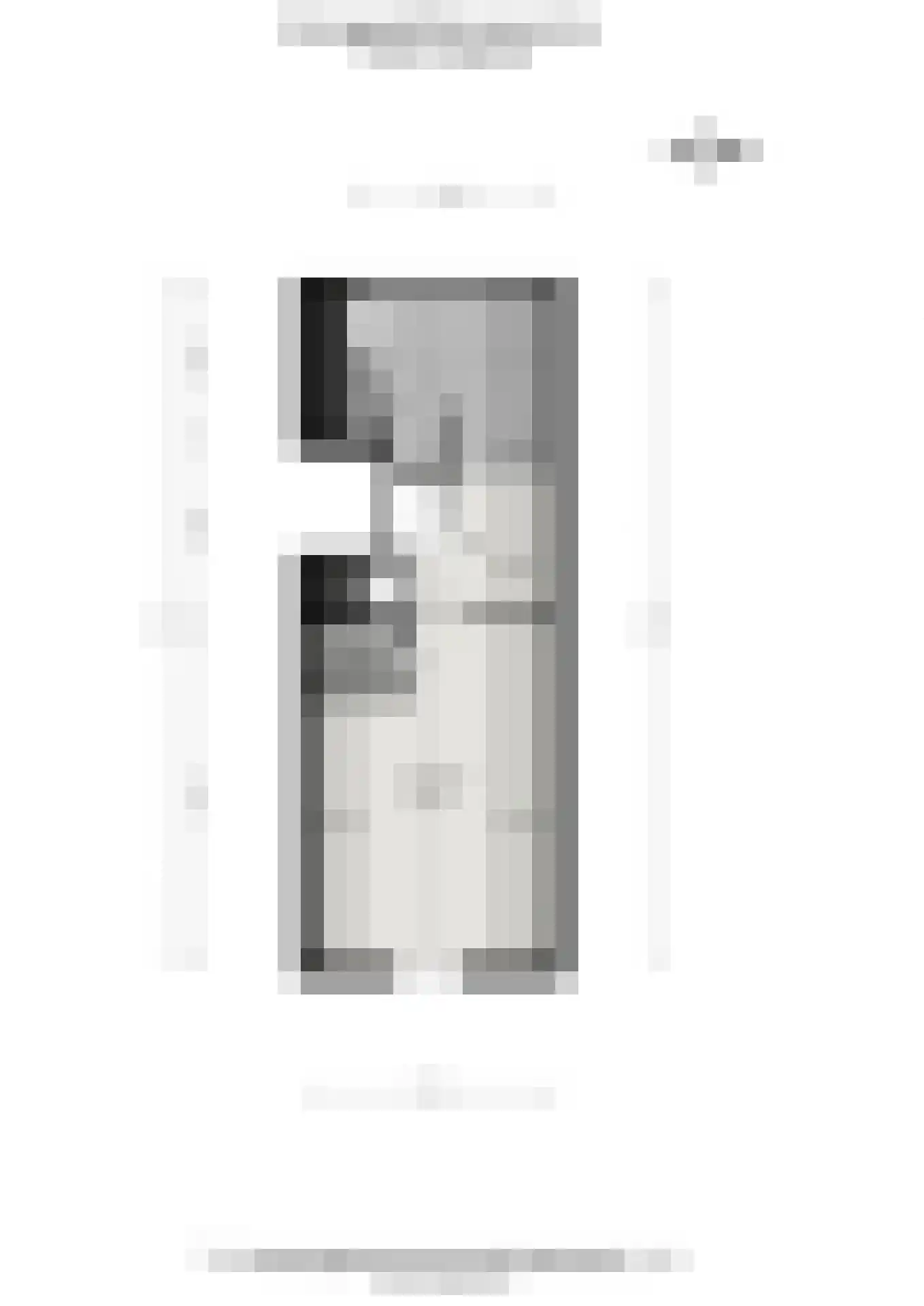 Keizersgracht 263 D Amsterdam thumbnail 44