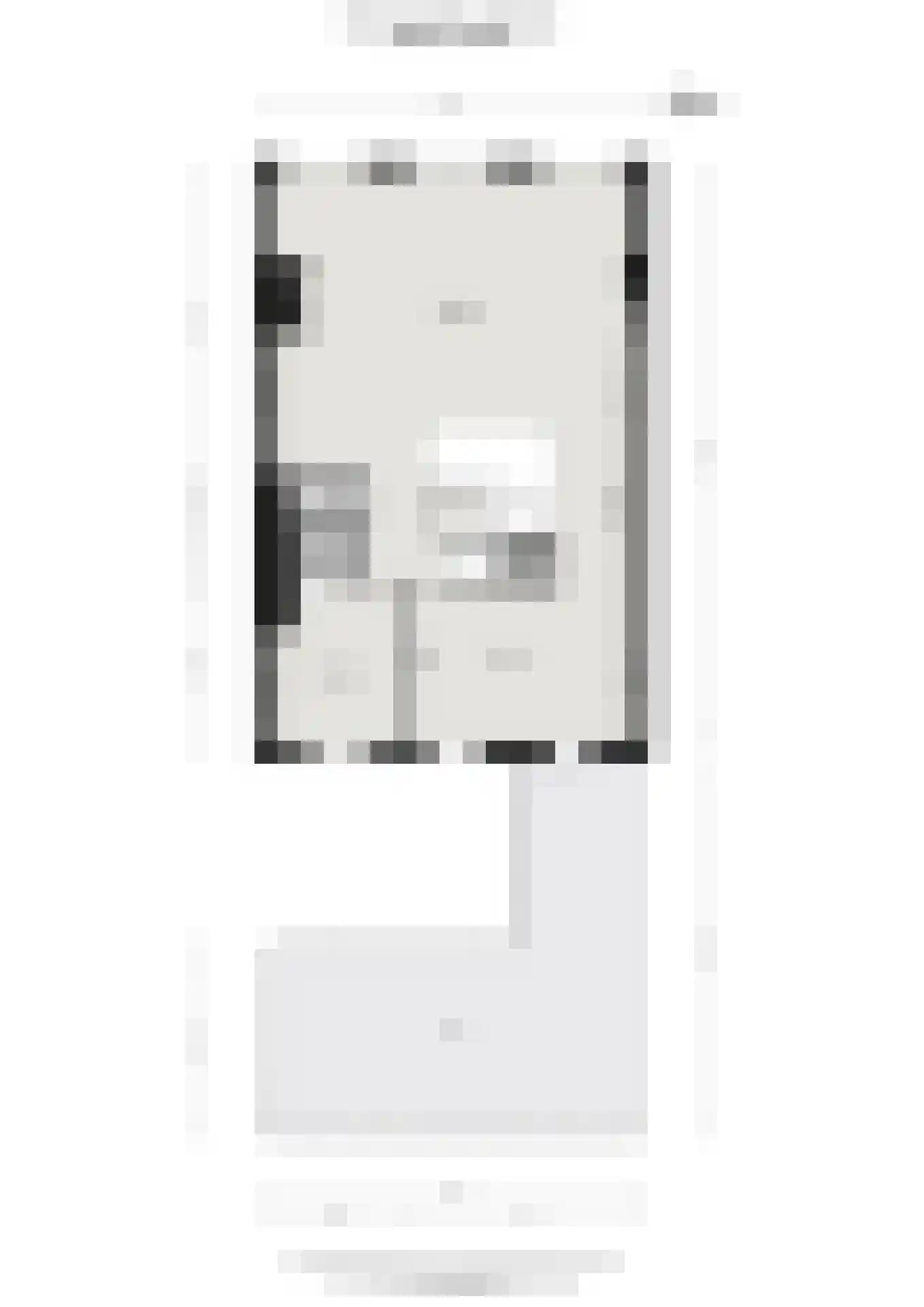 Keizersgracht 263 D Amsterdam thumbnail 46