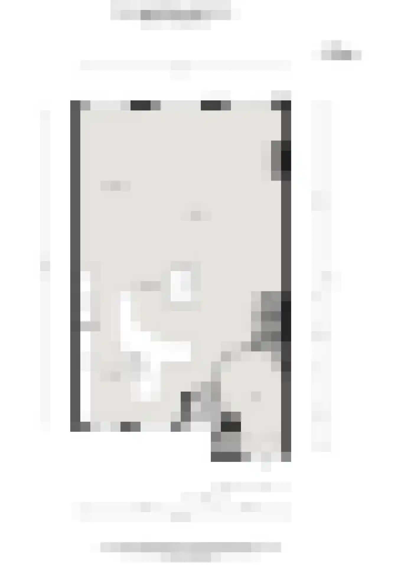 Keizersgracht 263 D Amsterdam thumbnail 47