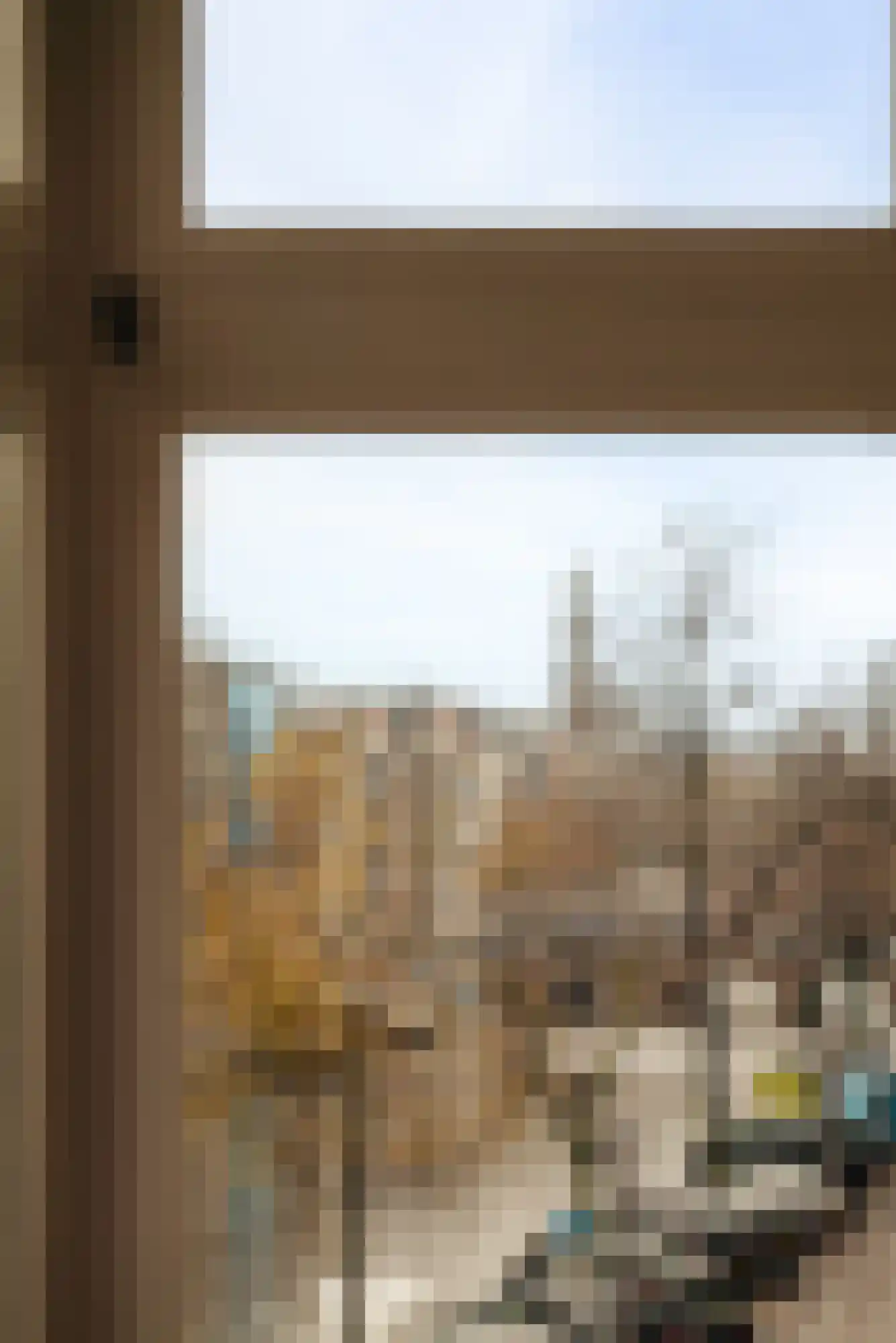 Keizersgracht 355 Amsterdam thumbnail 22