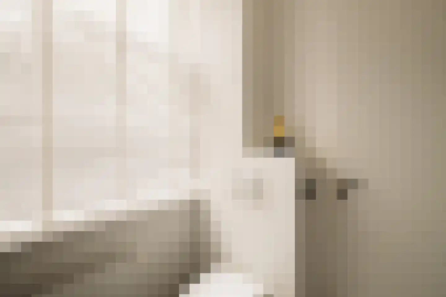 Keizersgracht 355 Amsterdam thumbnail 30