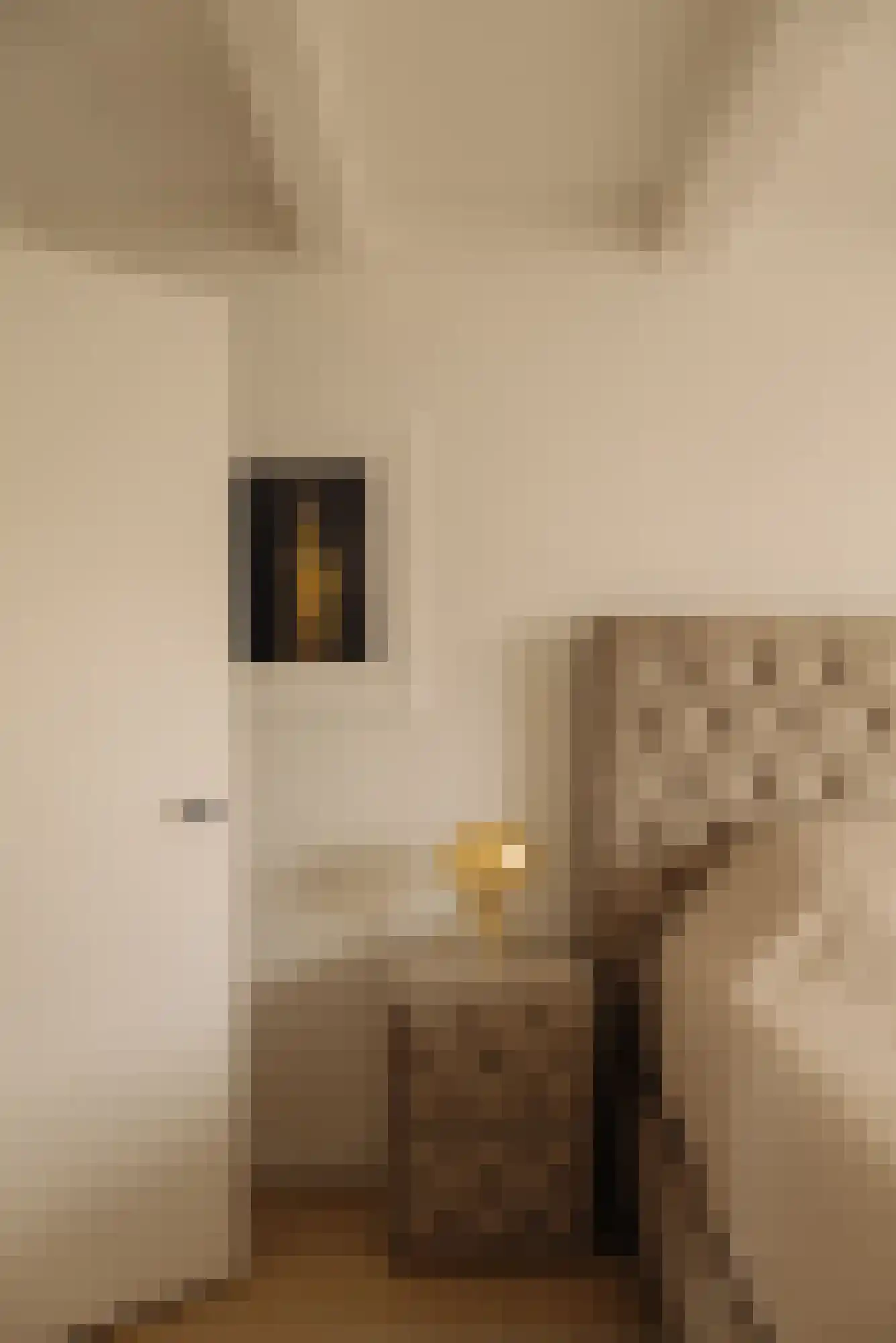 Keizersgracht 355 Amsterdam thumbnail 41